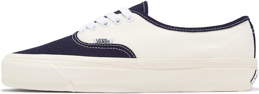 バンズ プレミアム オーセンティック 44「バリトン ブルー」VN000CQACIE VN000CQACIE Buy バンズ プレミアム オーセンティック 44「バリトン ブルー」VN000CQACIE VN000CQACIE