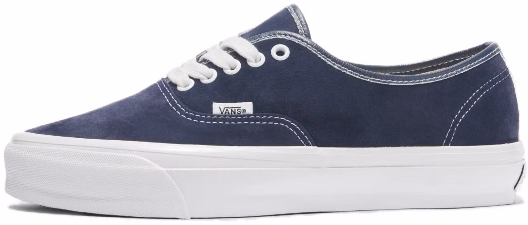 vans-premium-authentic-44-baritone-blue-vn-000-csdcie