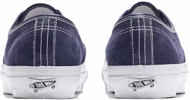 Purchase Vans Premium Authentic 44 ''Baritone Blue'' Sneakers VN000CSDCIE