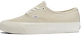 Vans Premium Authentic 44 'Kelabu Castle Wall' VN000CQA4A3