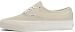 Buy Vans Premium Authentic 44 'Kelabu Castle Wall' VN000CQA4A3