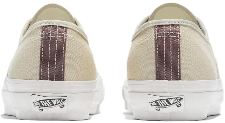 Vans Premium Authentic 44 'Castle Wall Grey' VN000CQA4A3 Purchase Vans Premium Authentic 44 'Castle Wall Grey' VN000CQA4A3
