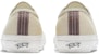 Vans Premium Authentic 44 'Kelabu Castle Wall' VN000CQA4A3