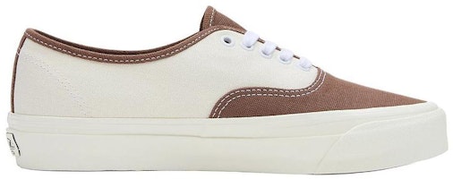 Vans Premium Authentic 44 'Café Marrón' VN000CQACFF Order Vans Premium Authentic 44 'Café Marrón' VN000CQACFF