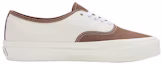 Order Vans Premium Authentic 44 'Coklat Kopi' VN000CQACFF
