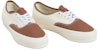 Vans Premium Authentic 44 'Coklat Kopi' VN000CQACFF