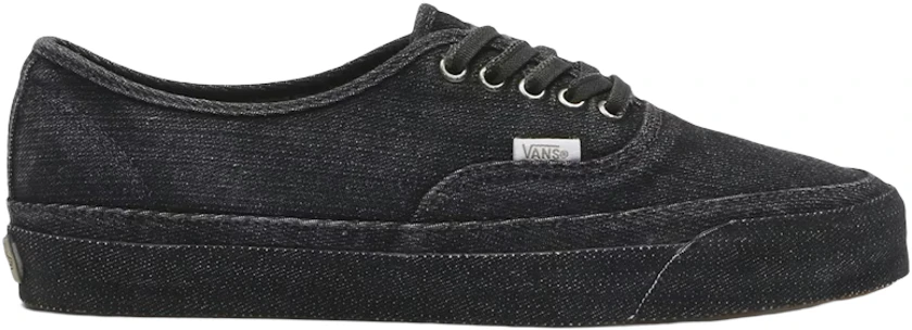 vans-premium-authentic-44-denim-black-vn-000-db-8-bla