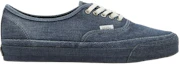 Buy Vans Premium Authentic 44 'Denim Blue' VN000DB8IND