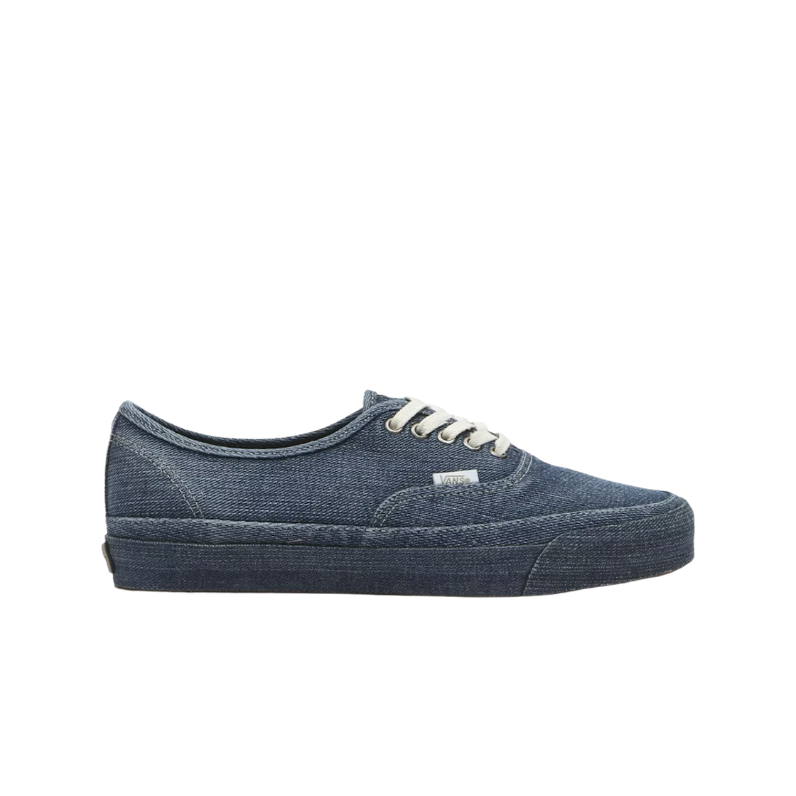 Vans Premium Authentic 44 'Denim Blue' VN000DB8IND