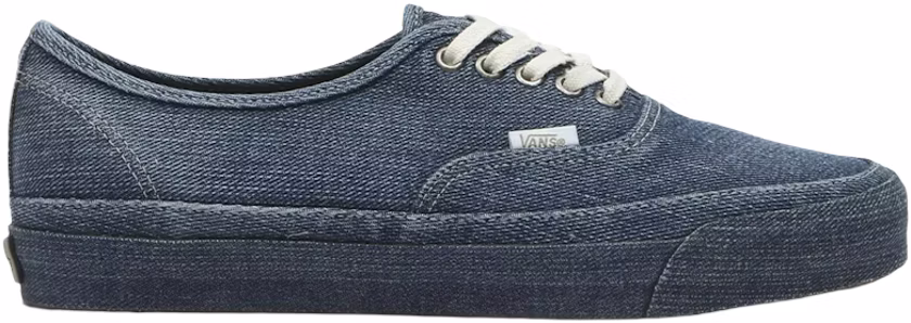 vans-premium-authentic-44-denim-blue-vn-000-db-8-ind