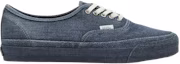 Buy Vans Premium Authentic 44 ''Denim Biru'' VN000DB8IND