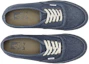 Order Vans Premium Authentic 44 'Denim Blue' VN000DB8IND