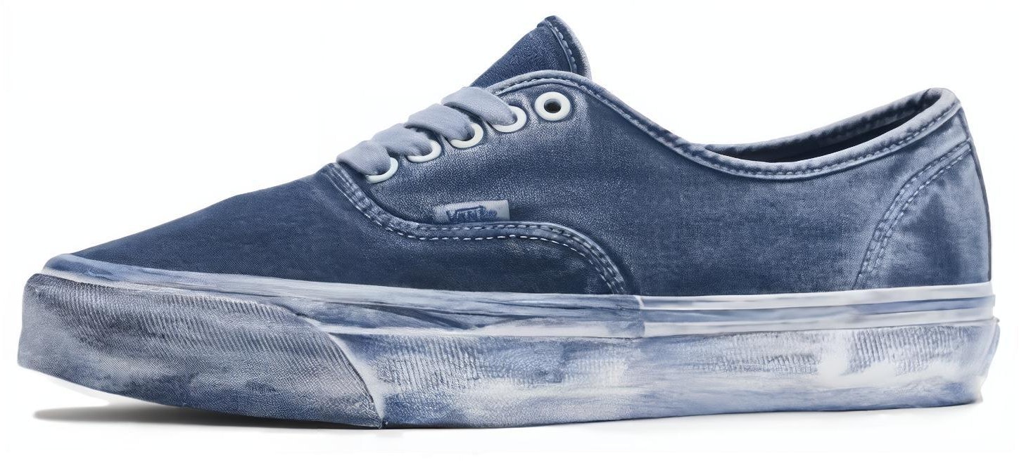 vans-premium-authentic-44-dress-blues-vn-000-cqalkz