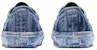 Vans Premium Authentic 44 'Dress Blues' Lelaki VN000CQALKZ