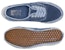 Vans Premium Authentic 44 'Dress Blues' Lelaki VN000CQALKZ