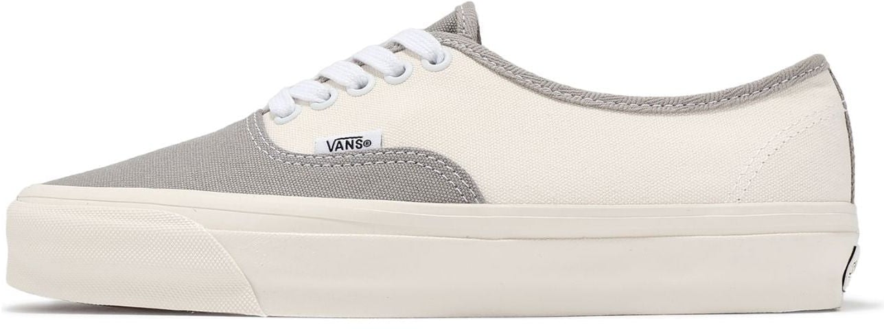 vans-premium-authentic-44-drizzle-grey-vn-000-cqakaq