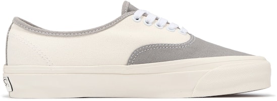 Vans Premium Authentic 44 'Abu Gerimis' VN000CQAKAQ Order Vans Premium Authentic 44 'Abu Gerimis' VN000CQAKAQ