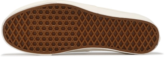 Vans Premium Authentic 44 'Abu Gerimis' VN000CQAKAQ Purchase Vans Premium Authentic 44 'Abu Gerimis' VN000CQAKAQ