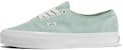 Vans Premium Authentic 44 'Iceberg Biru' VN000CQACPG
