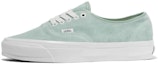Buy Vans Premium Authentic 44 'Iceberg Biru' VN000CQACPG