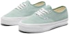 Vans Premium Authentic 44 'Iceberg Biru' VN000CQACPG