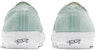 Vans Premium Authentic 44 'Iceberg Biru' VN000CQACPG