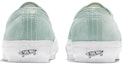 Lookbook Vans Premium Authentic 44 'Iceberg Biru' VN000CQACPG
