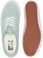 Vans Premium Authentic 44 'Iceberg Biru' VN000CQACPG Shop Vans Premium Authentic 44 'Iceberg Biru' VN000CQACPG