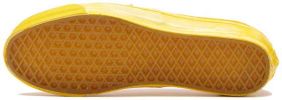 반스 프리미엄 어센틱 44 "레몬 크롬 옐로우" VN000CQA85W Purchase 반스 프리미엄 어센틱 44 "레몬 크롬 옐로우" VN000CQA85W