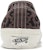 Vans Premium Authentic 44 'Leopard' Wanita Lelaki Kasut Sneaker VN000CQALPR