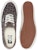 Vans Premium Authentic 44 'Leopard' Wanita Lelaki Kasut Sneaker VN000CQALPR