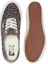 Shop Vans Premium Authentic 44 'Leopard' Wanita Lelaki Kasut Sneaker VN000CQALPR