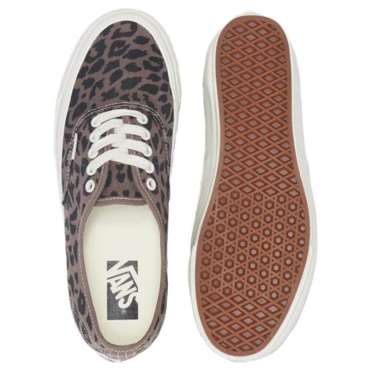 Purchase Vans Premium Authentic 44 ''Luipaard'' VN000CQALPR
