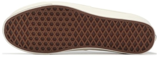 Vans 高級Authentic 44 '豹紋' VN000CQALPR Purchase Vans 高級Authentic 44 '豹紋' VN000CQALPR