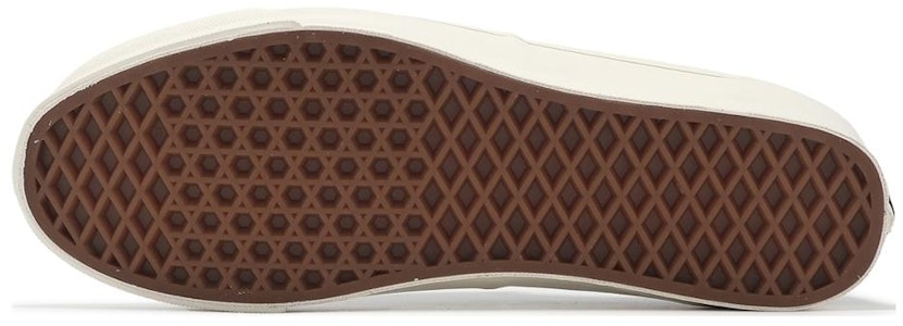 Vans Premium Authentic 44 'Leopard' Sepatu Sneakers VN000CQALPR Purchase Vans Premium Authentic 44 'Leopard' Sepatu Sneakers VN000CQALPR