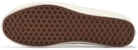 Vans Premium Authentic 44 'Leopard' Wanita Lelaki Kasut Sneaker VN000CQALPR