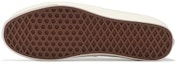 Purchase Vans Premium Authentic 44 'Leopard' Wanita Lelaki Kasut Sneaker VN000CQALPR