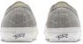 Vans Premium Authentic 44 'Moon Rock Reptil' VN000CQAD3V