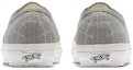 Lookbook Vans Premium Authentic 44 'Moon Rock Reptil' VN000CQAD3V