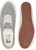 Vans Premium Authentic 44 'Moon Rock Reptil' VN000CQAD3V