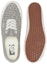 Shop Vans Premium Authentic 44 'Moon Rock Reptil' VN000CQAD3V