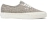 Vans Premium Authentic 44 'Moon Rock Reptil' VN000CQAD3V
