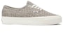 Details for Vans Premium Authentic 44 'Moon Rock Reptil' VN000CQAD3V