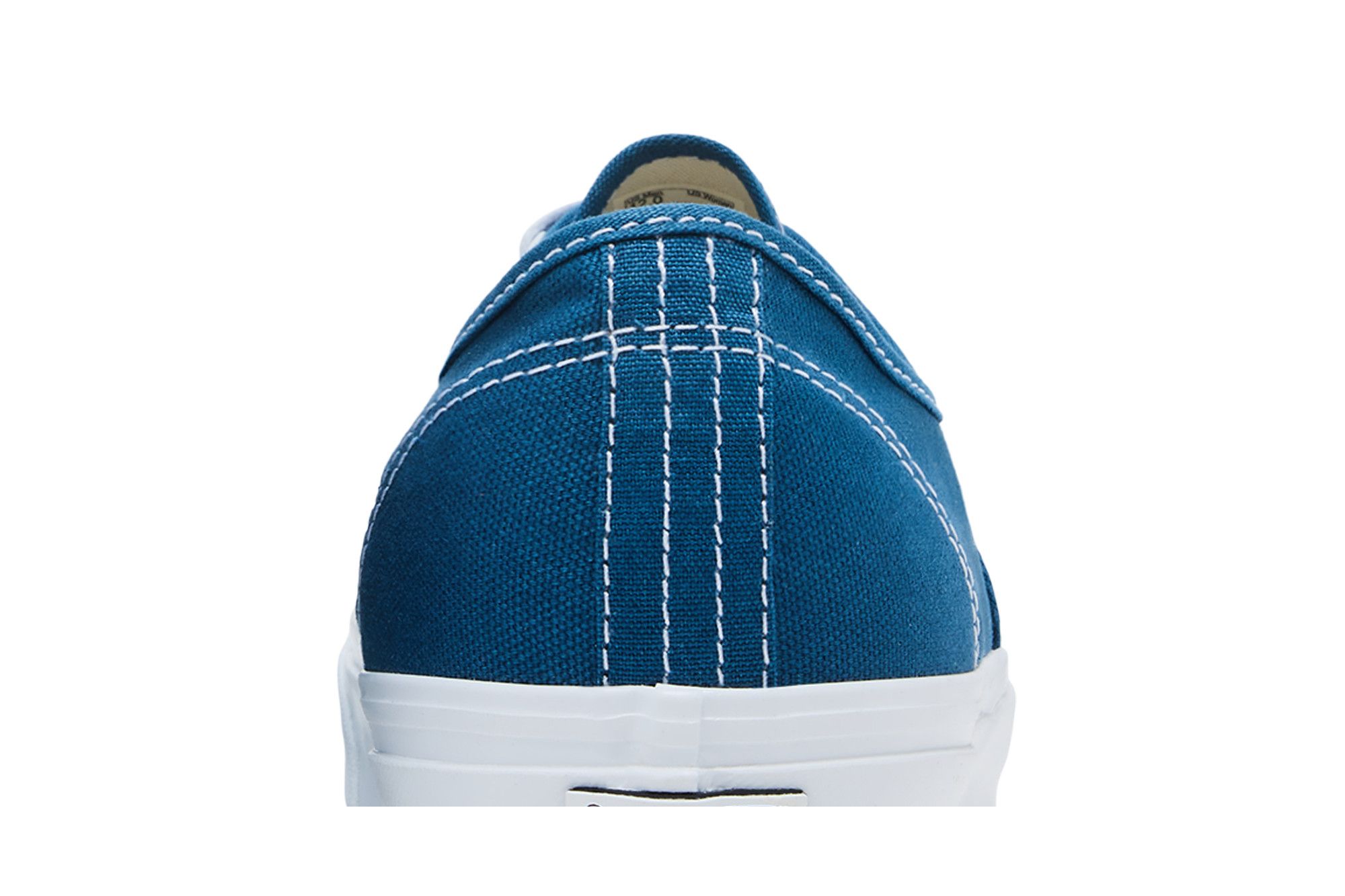 Cheap Vans Premium Authentic 44 'Navy Blue' VN000EBNBX9
