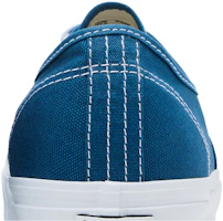 Cheap Vans 高級版 Authentic 44 海軍藍 VN000EBNBX9