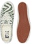 Shop Vans Premium Authentic 44 'Zebra Olivine' VN000CQAZBR