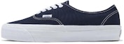 Buy Vans Premium Authentic 44 'Parisian Night' Malam Paris VN000CQAOA8