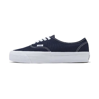 Vans PRM Authentic 44 'Parisian Night'