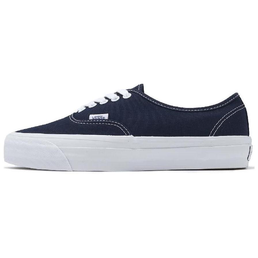 Vans Premium Authentic 44 'Parisian Night' VN000CQAOA8