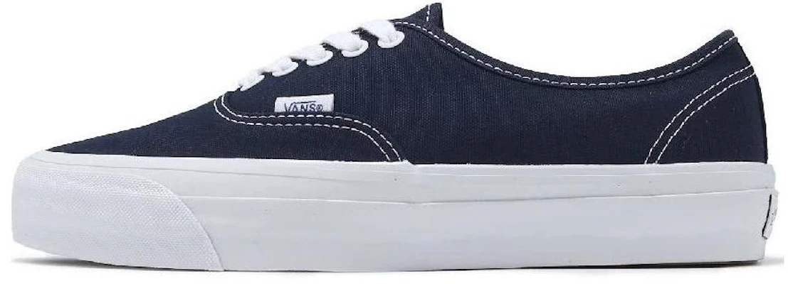 Vans 高級經典 44 '巴黎之夜' VN000CQAOA8 Buy Vans 高級經典 44 '巴黎之夜' VN000CQAOA8